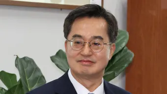 김동연 관련주 테마주 TOP5_49