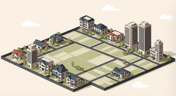 주택연금 수령액