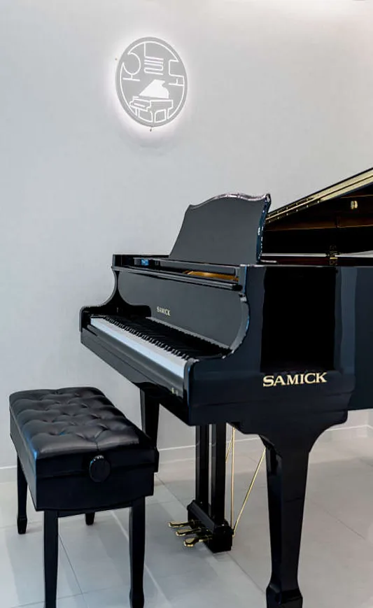 오늘도피아노음악학원