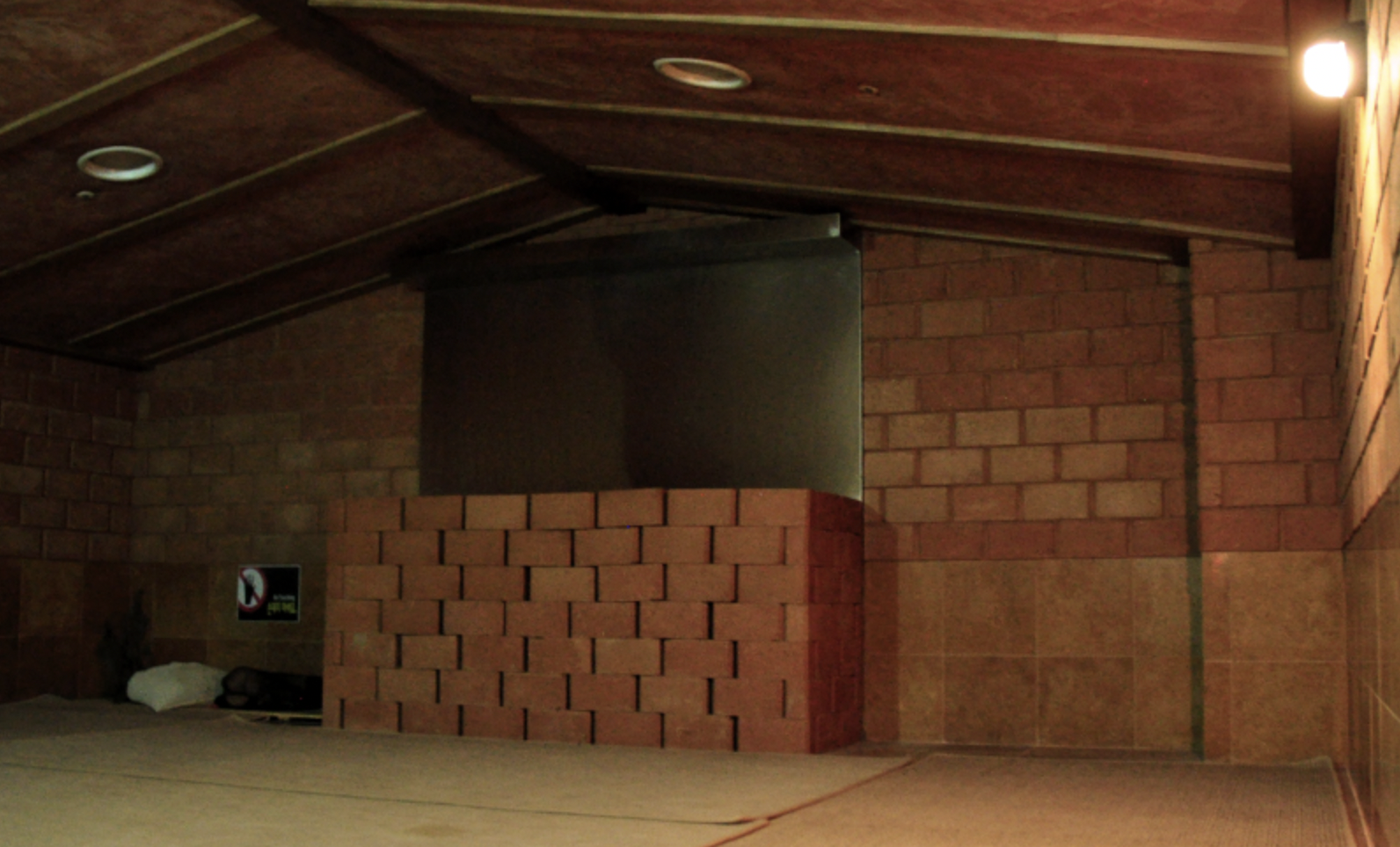 파크하비오워터킹덤워터파크