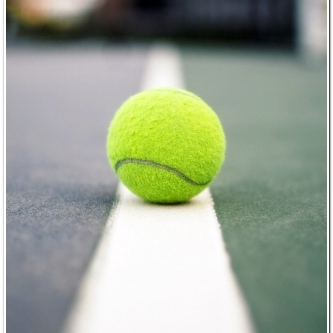 베개 세탁법 솜, 거위털, 라텍스 및 메모리폼