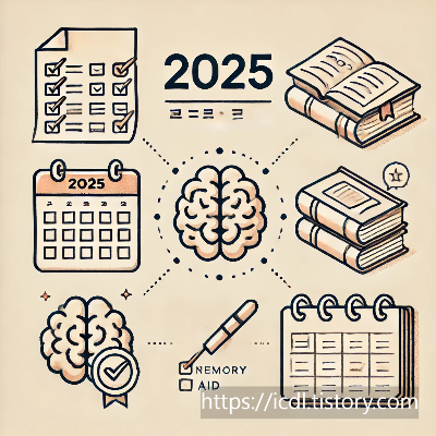 2025년 직업상담사 2급 실기 기출 예상 문제
