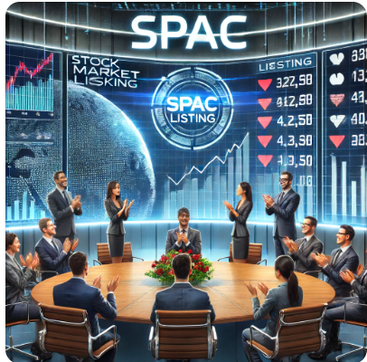 한국제15호스팩