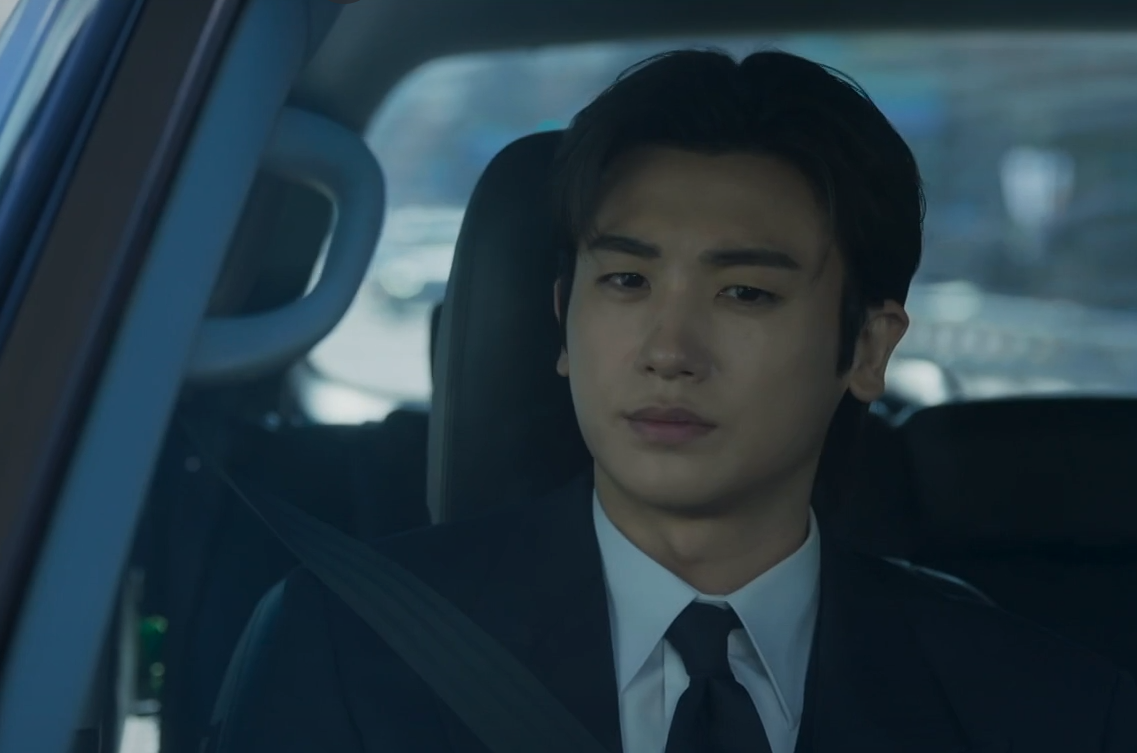 보물섬 등장 인물, 인물 관계도, 시청률 총정리