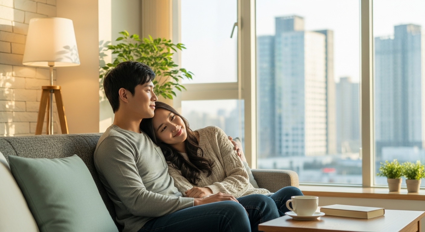 IBK i-ONE 직장인 스마트론