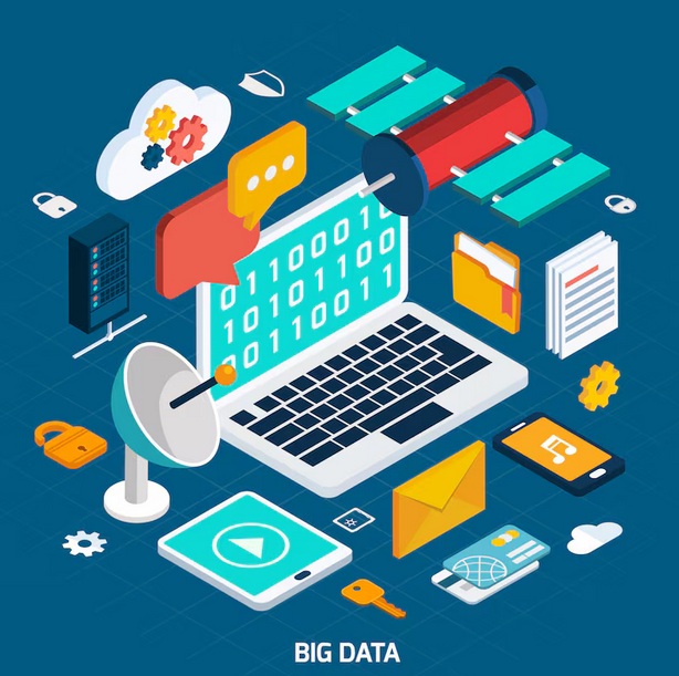 하루 1시간! '데이터 라벨링'으로 월 30만원 버는 꿀팁 (쉬엄쉬엄 즐기는 디지털 부업)