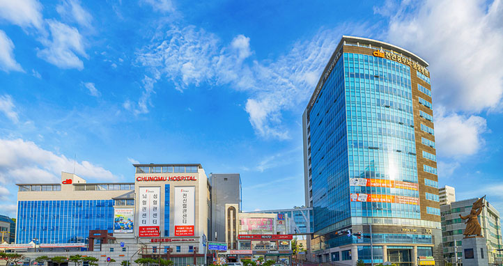 천안 오늘 문여는 병원