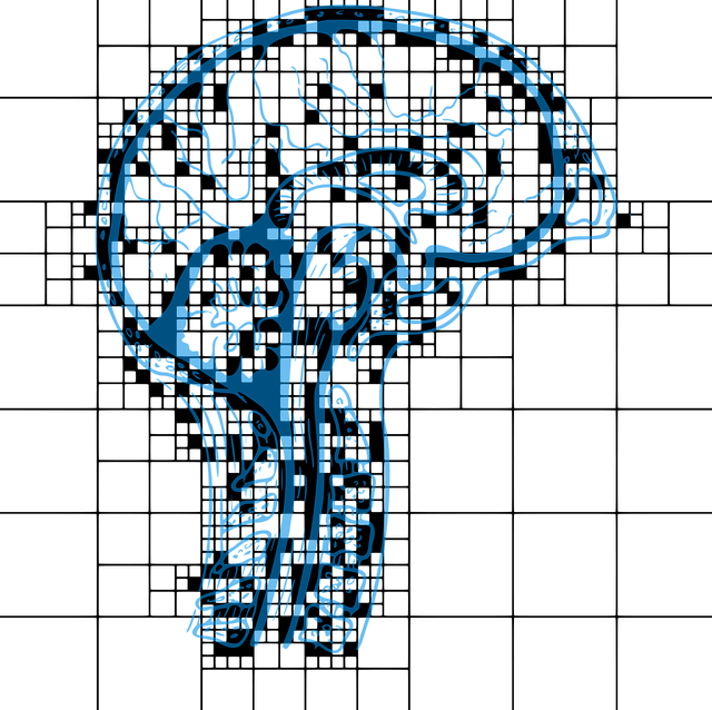 치매-검사-비용-지원