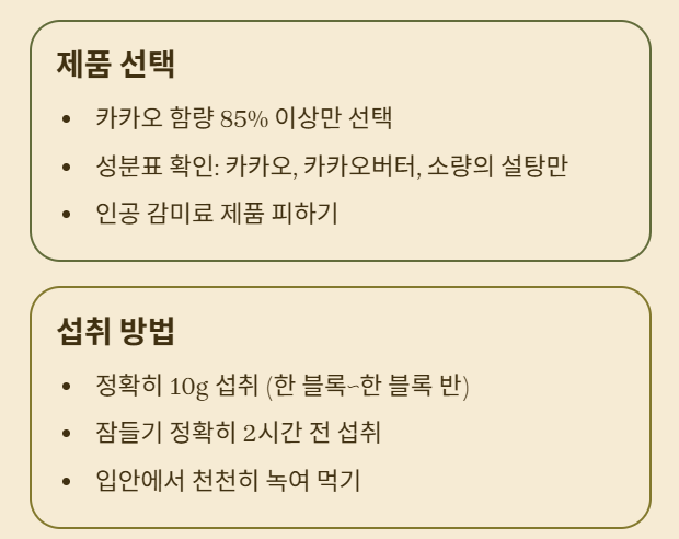 아침공복혈당 높을 때 밤사이 혈당 관리 완벽 가이드!