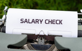 임금체불 신고 방법과 형사처벌&amp;#44; 예방책 총정리!