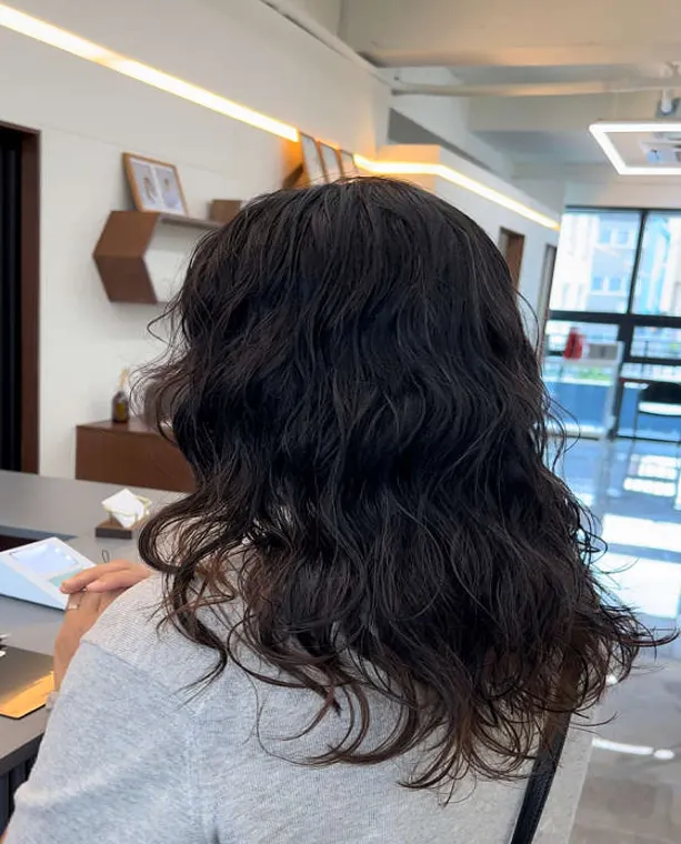 제이본헤어 제주노형점