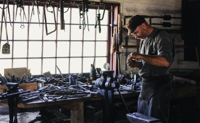 ‘생산성 중독’이라는 조용한 질병