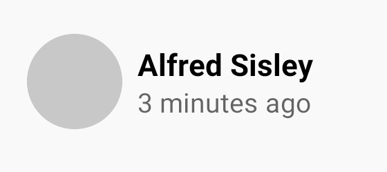 Codelab_Jetpack_Compose_layout_008