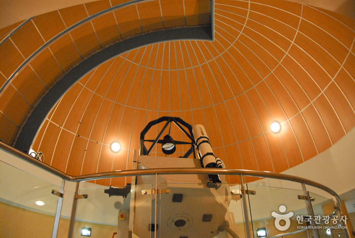 11월 지역 축제 강원 세종 대전 가을 축제