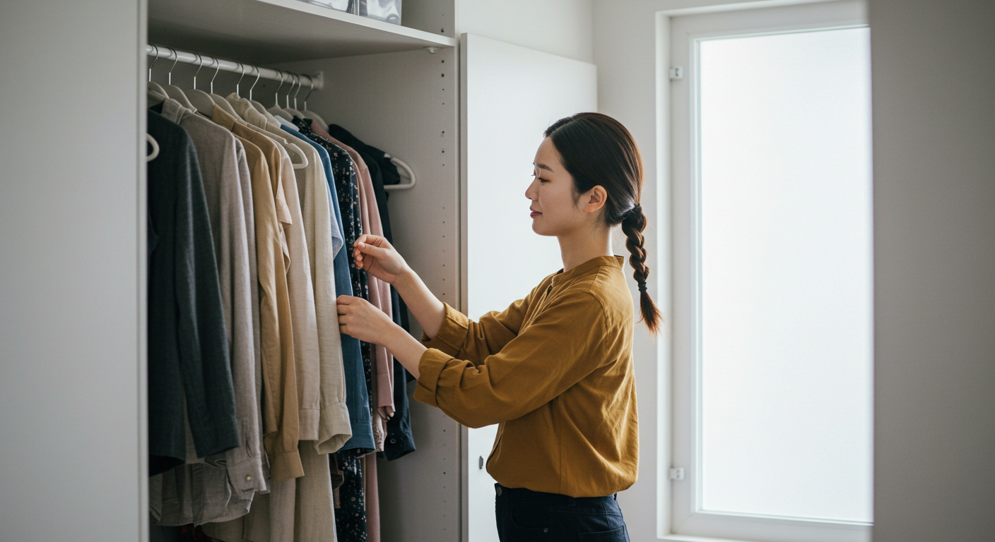 행거 옷장 추천