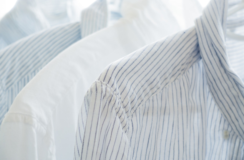 크린토피아 드라이 클리닝 가격 할인 관련 사진