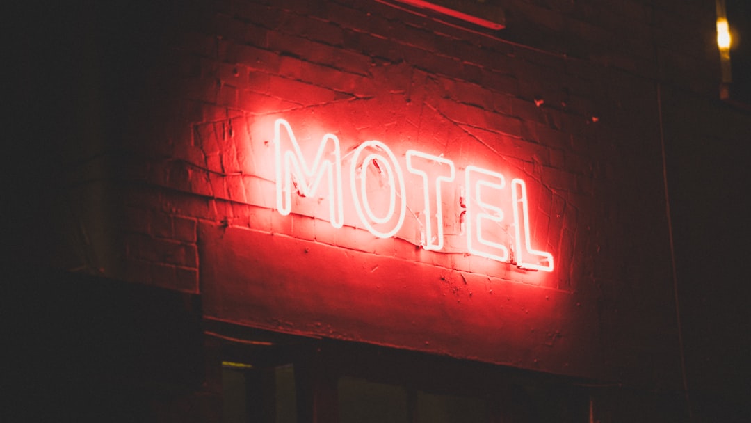 Motel