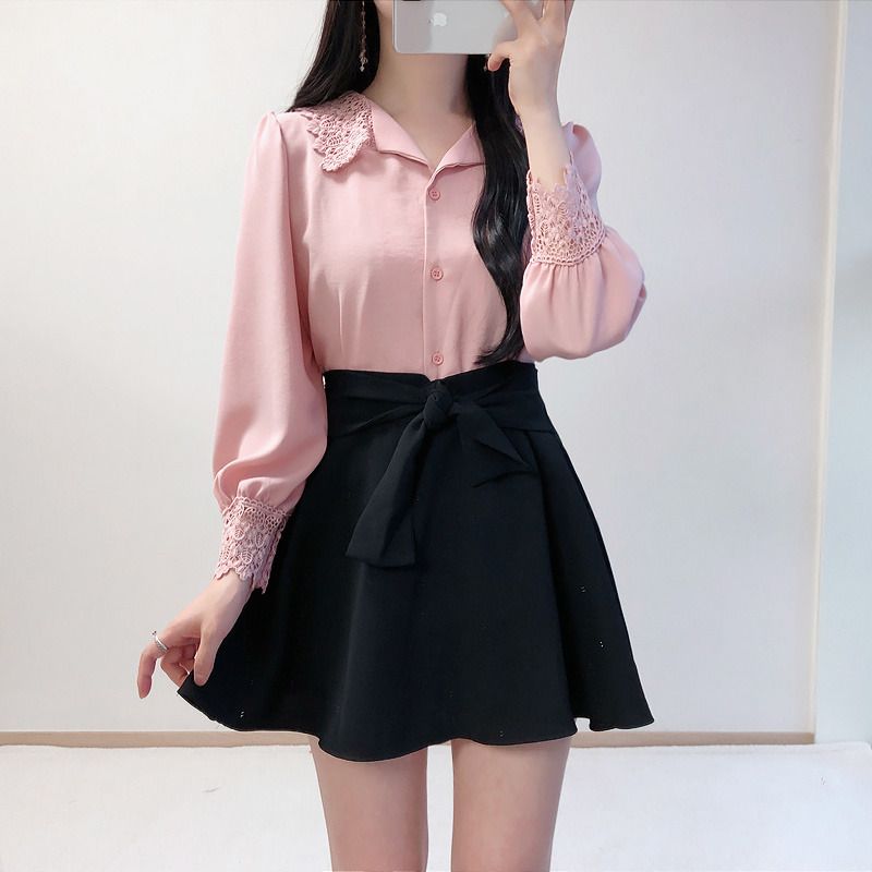 일반인 패션 데일리룩 모음