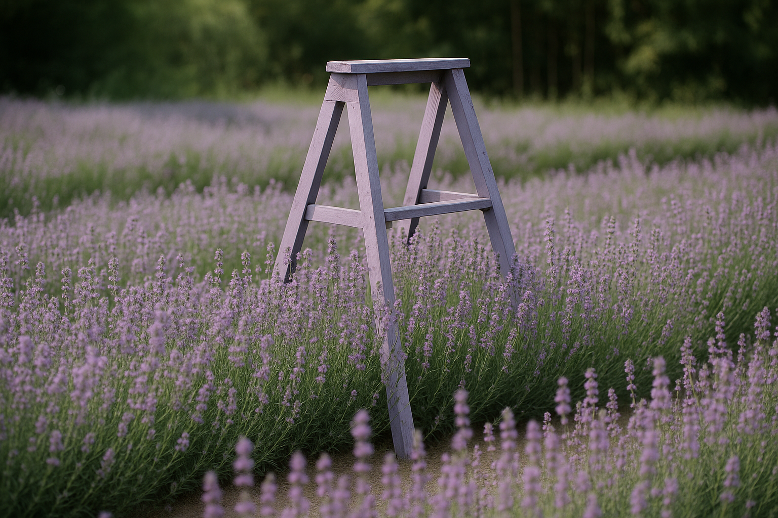 강원도 평창 청농원 사진