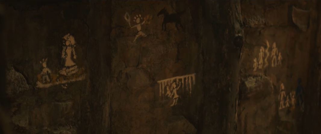 아라문의검_9회