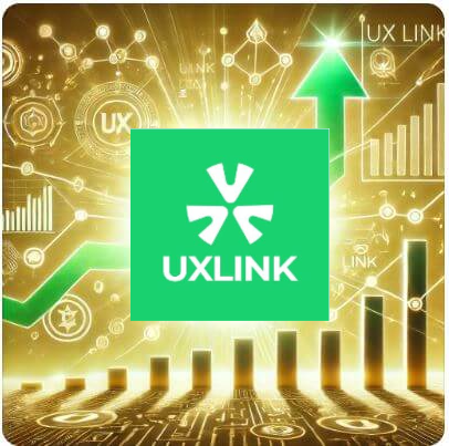 고점 돌파와 목표