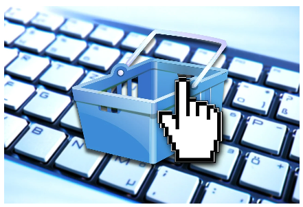 물가 상승률이 경제에 미치는 영향과 소비자 물가 지수의 역할