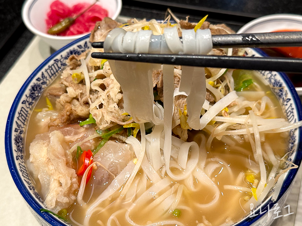 동탄 동탄가볼만한곳 동탄롯백 동탄롯데백화점 동탄땀땀 땀땀 땀땀쌀국수 동탄쌀국수 동탄쌀국수맛집 수원쌀국수 수원쌀국수맛집 화성쌀국수 화성쌀국수맛집 동탄데이트 동탄맛집 동탄맛집추천 동탄롯대백화점맛집 동탄롯데백화점맛집추천 동탄데이트코스