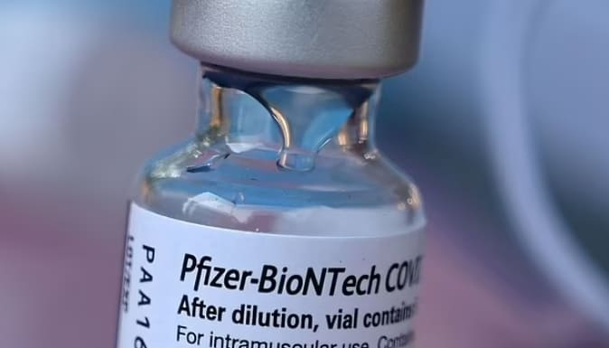 뉴질랜드, 26세 남성, 화이자 접종 심근염 사망 공식 발표 A New Zealand man, 26, died of myocarditis, a rare side effect of COVID-19 vaccine. What you need to know.