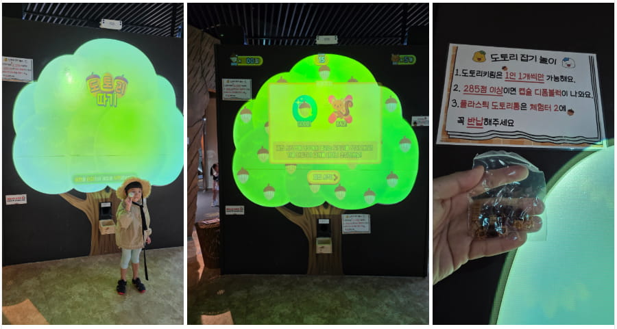 시흥오이도박물관