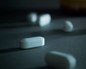 멀티비타민 복용법 선택 꿀팁