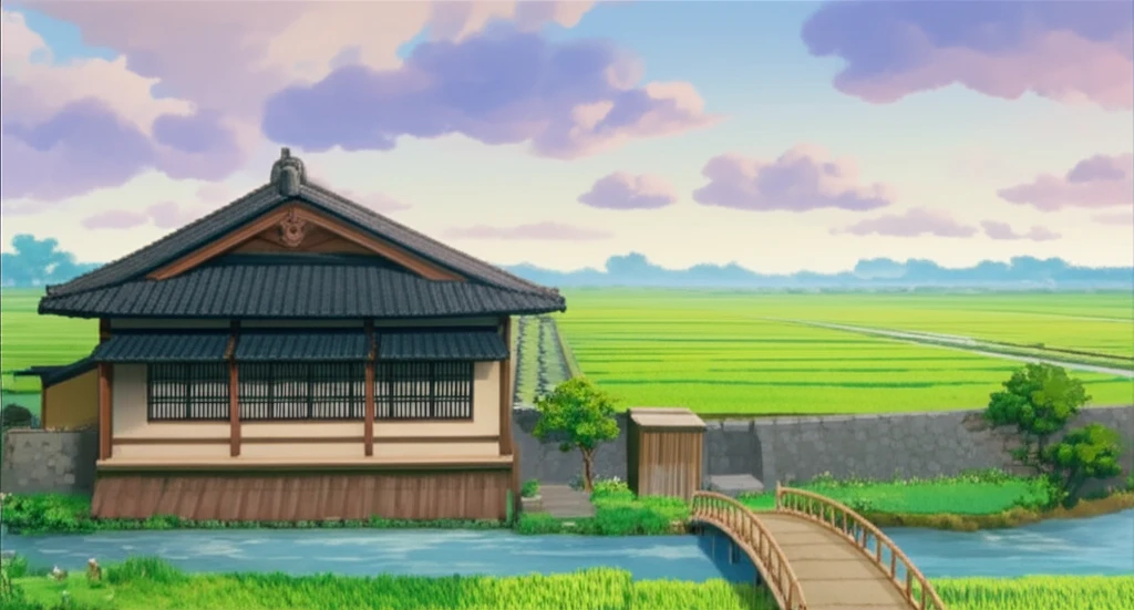 보험 없이는 눈물😭 풍수해 보험, 가..