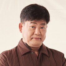 사랑의 꽈배기 인물관계도