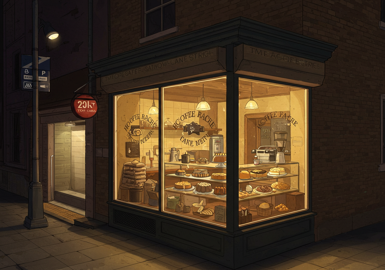 2025년 예비창업패키지와 초기창업패키지 사업