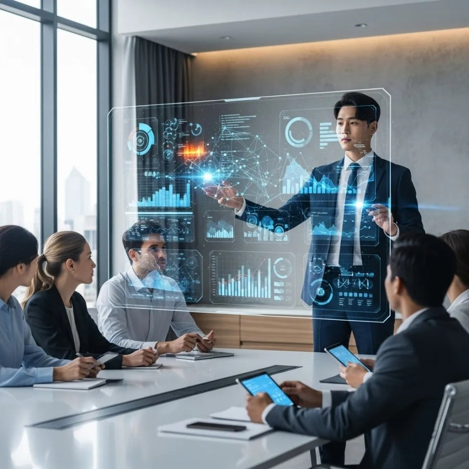 이지스 공모주, 궁금증 해결 Q&amp;A!