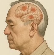 치매 초기증상 8가지