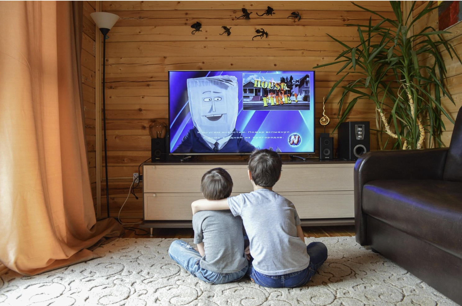 드라마 편성 시간대에 따른 시청률 전략 차이