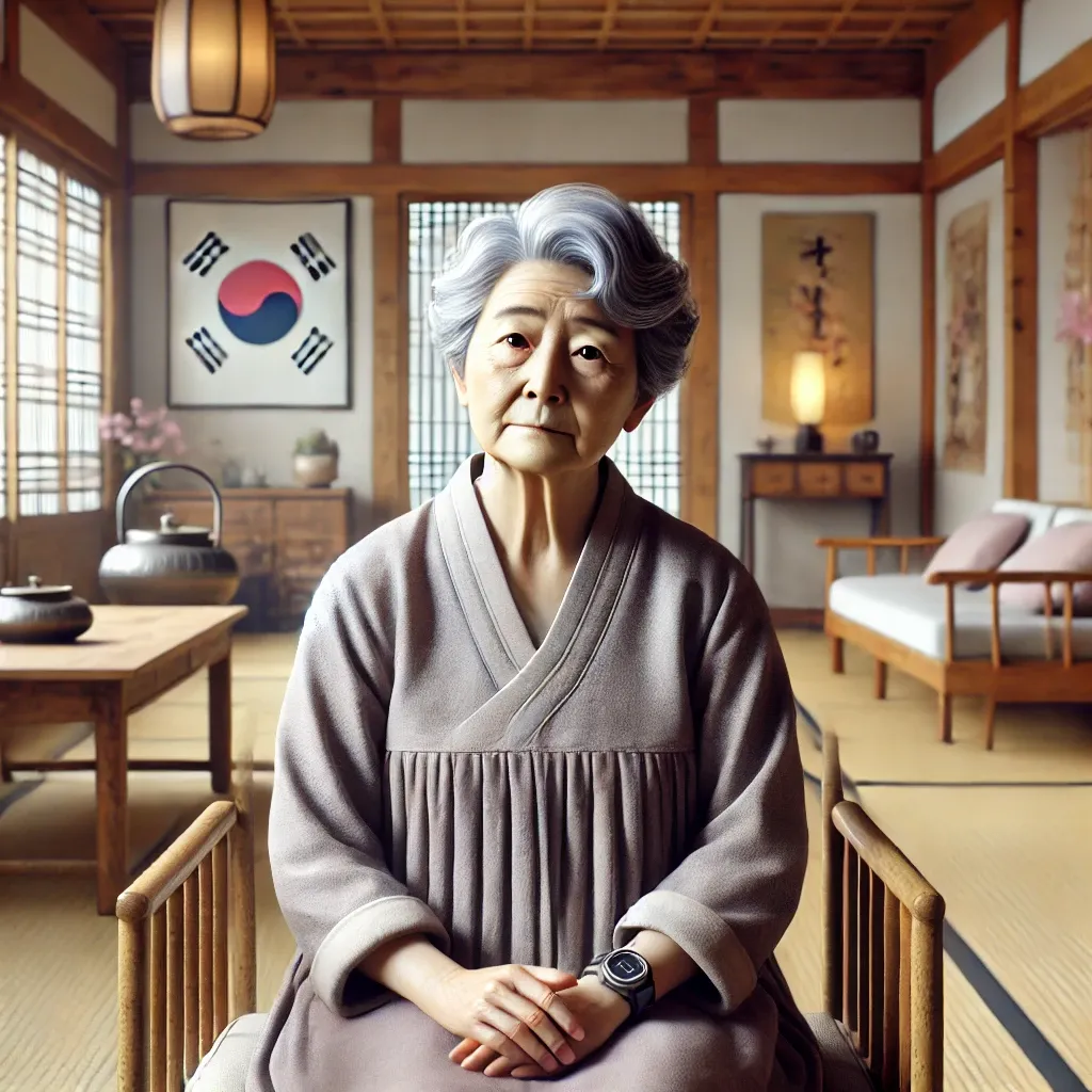 건강검진대상자 조회 방법 및 예약 검진결과확인