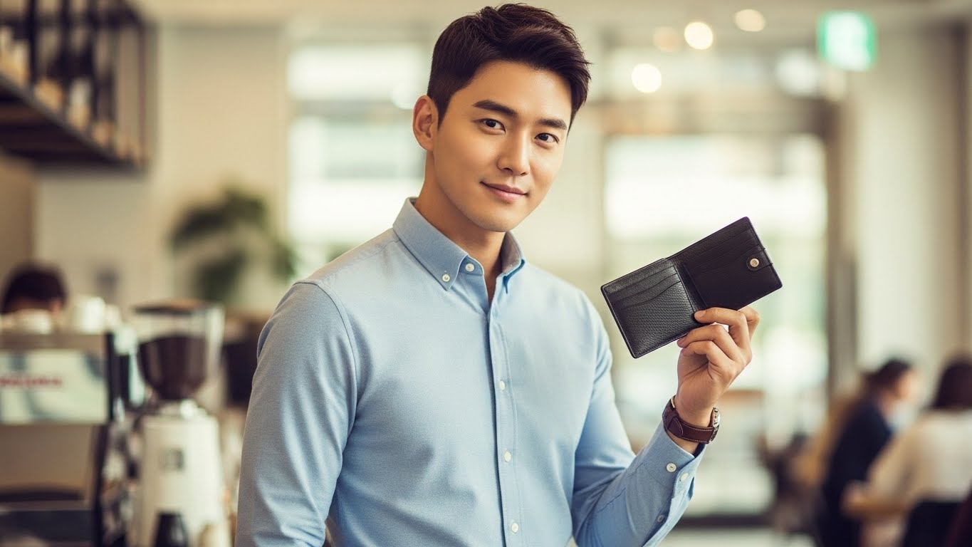 오르비텍 주가 전망