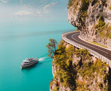 68년생 국민연금 수령나이 수령시기 예상수령액