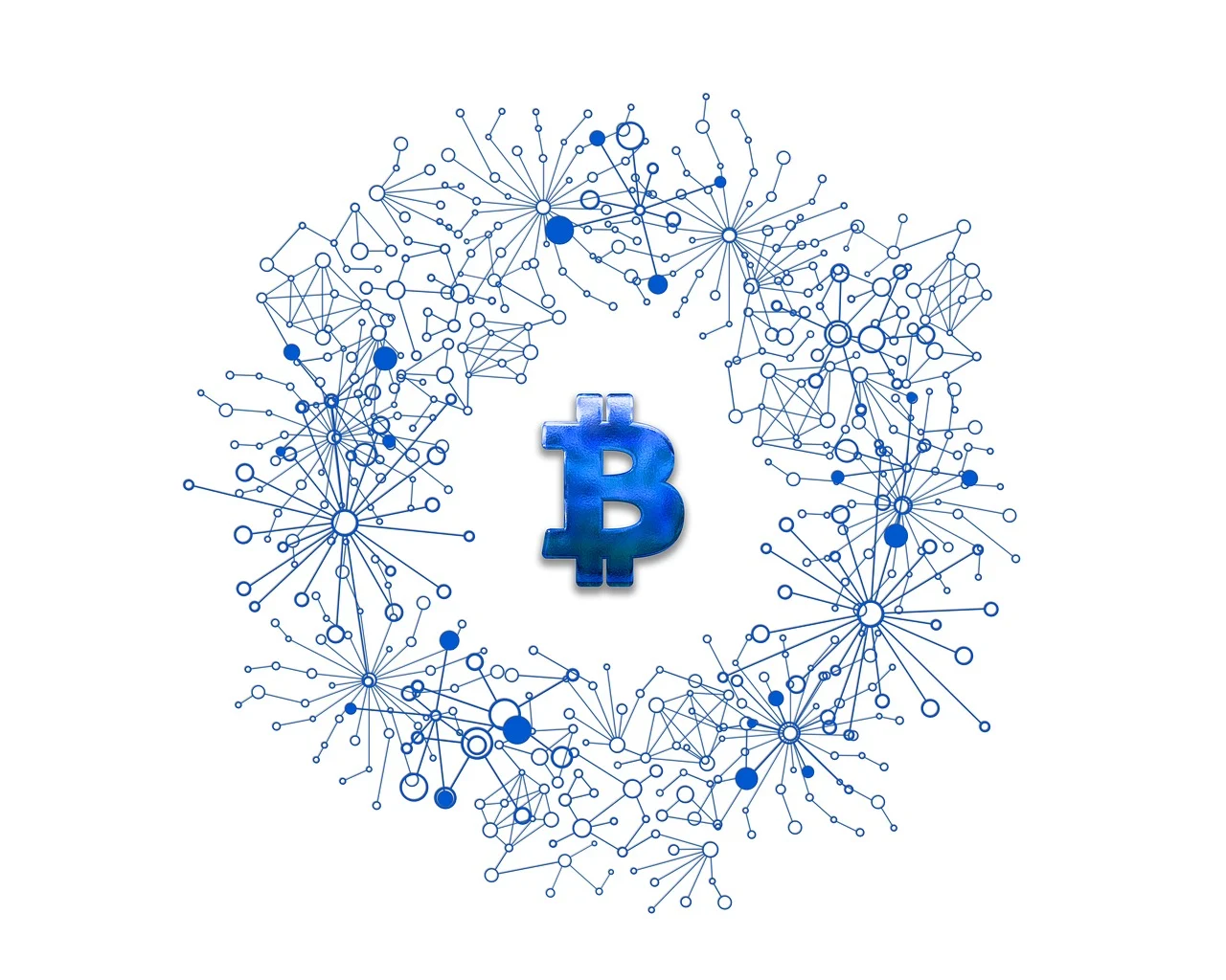 디지털 자산 & 가상자산 세금 시리즈 : NFT 판매로 얻은 수익, 세금은 어떻게 계산될까?