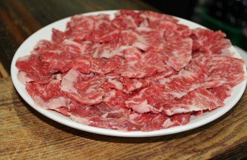 생생 정보통 맛집 오늘방송