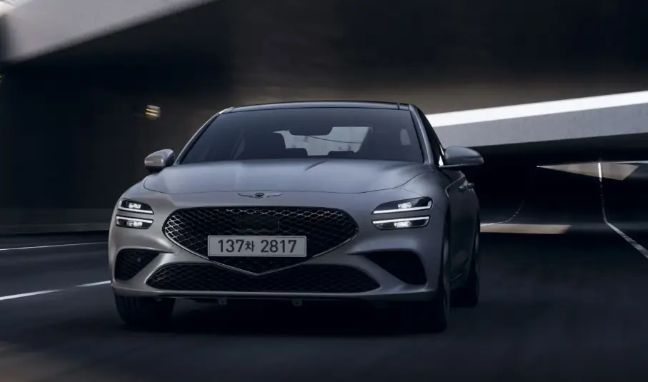 capture-20250829-174305