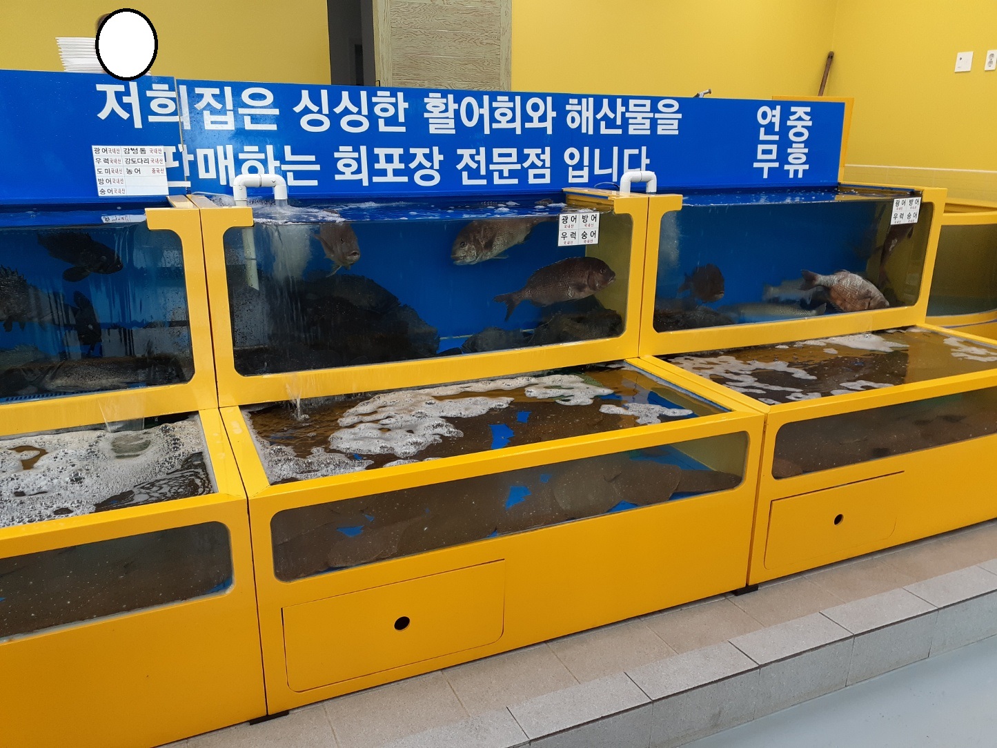 충주수산물유통포장전문우리바회