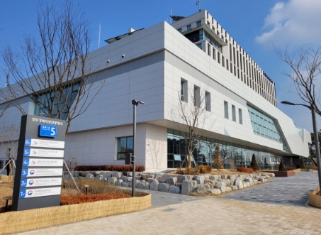 총선 여론조사 전국 지지율 확인 사이트 바로가기