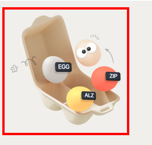 egg파일 여는법 사이트 소개