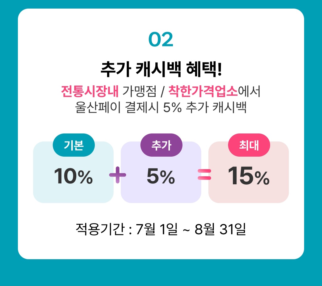 울산페이
