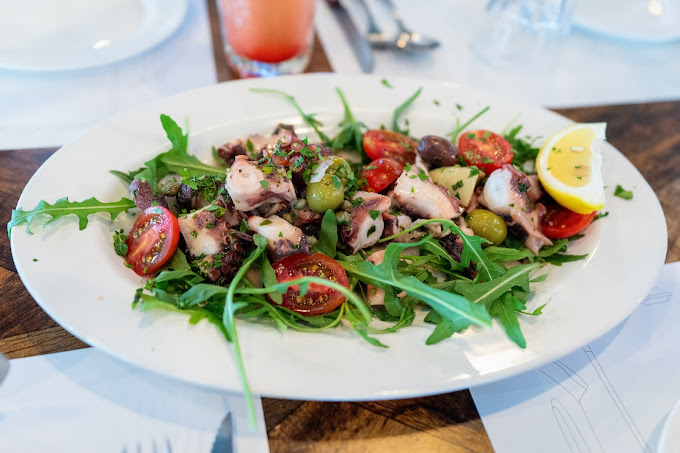 하남 미사 '오스테리아308'