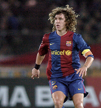 넥슨-아이콘-매치-푸욜