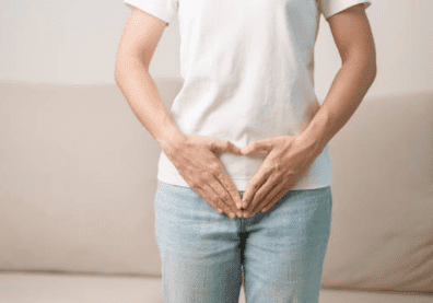 자궁근종 증상 7가지, 수술후 회복기간