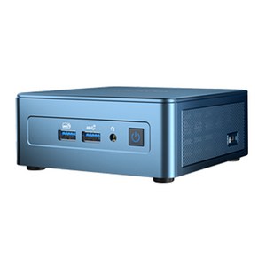 GEEKOM 추천
